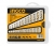   Twist Drill Bits Set HSS 12PCS  INGCO AKDB1125