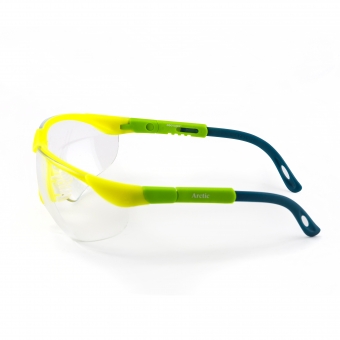 Պաշտպանիչ ակնոց О85 ARCTIC super (PC) 