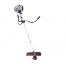 ԱՅԳՈՒ ՏՐԻՄԵՐ ALKO BC330 B 