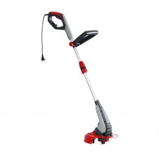 ԱՅԳՈՒ ՏՐԻՄԵՐ ALKO GTE350 CLASSIC 