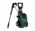 МОЮШИЙ АППААРАТ BOSCH AQT37-13