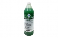 ARAL PIATTI  dishwashing gel 1 liter