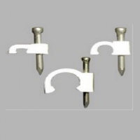 Կցամաս Ամրան 16 մմ