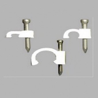 Fittings Brackets 20 mm 