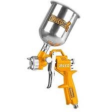 Հեղուկացիր INGCO ASG4041