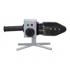 ПВХ ПАЙАЛЬНИК RESANTA ASPT1000