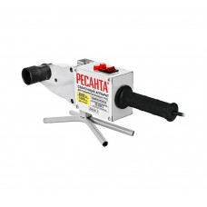 ԽՈՂՈՎԱԿԻ ԶՈԴԻՉ RESANTA ASPT2000 