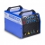 ԶՈԴՄԱՆ ԱՊԱՐԱՏ AURORA-PRO INTER TIG 200AC/DC PULSE MOSFET