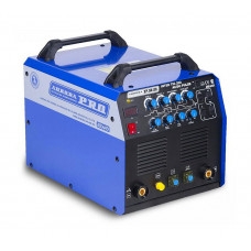 СВАРОЧНЫЙ АППАРАТ AURORA-PRO INTER TIG 200AC/DC PULSE MOSFET