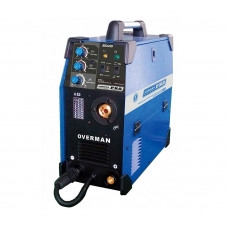 СВАРОЧНЫЙ АППАРАТ AURORA-PRO OVERMAN 165