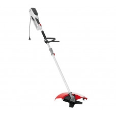 ԱՅԳՈՒ ՏՐԻՄԵՐ ALKO BC1200E 