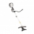 GARDEN TRIMMER ALKO BC4535 II-S