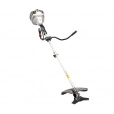 ԱՅԳՈՒ ՏՐԻՄԵՐ ALKO BC4535 II-S 