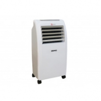 ՕԴԸ ՀՈՎԱՑՆՈՂ ՍԱՐՔ BERG NOBLE