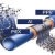 Metal-plastic pipe PPR-GF-PPR --- 20MM - 390 AMD, 
