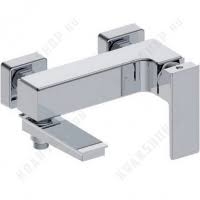 Faucet GROHENBERG GB8008P CHROME