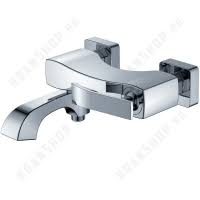 Faucet GROHENBERG GB1407 CHROME