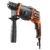 Drill AEG KH 24 IE 4935451555