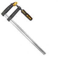 F Սեղմակ 120*300մմ Clamp HFC021201 