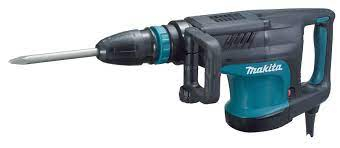Дрель Makita HM1203C