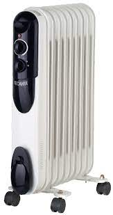 ՏԱՔԱՑՈՒՑԻՉ РЕСАНТА OMPT-9H