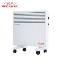 Конвектор RESANTA OK-1000E