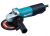 УГЛОВАЯ ШЛИФМАШИНА Makita  9558HPG 