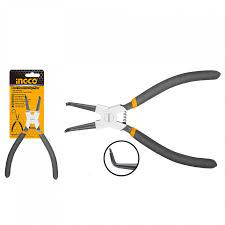 Exterior oblique ring INGCO HCCP011751