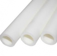 Metal-plastic pipe PPR-C ---  32MM - 710 AMD