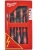 MILWAUKEE VDE SCREWDRIVER SET (7 PCS.) - MILWAUKEE 4932464067