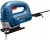 ЛОБЗИК BOSCH GST 8000E