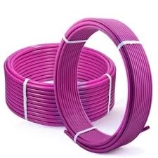 Трубы PEX - EVOH, PN16 -  20* 2,3mm