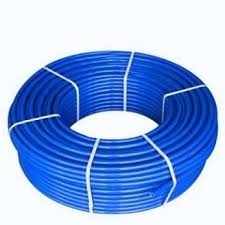 Трубы    PERT - EVOH, PN16 20*2,1 mm