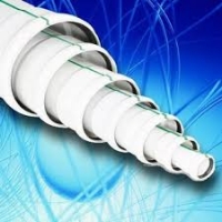 Ø110 (միաշերտ) 0,3 M - 569 AMD