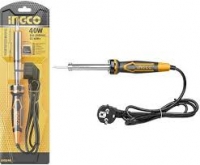 Զոդիչ 40Վ INGCO SI0248 