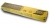 Electrode ESAB УОНИ-13/45, Ф3,0 mm, 4,5 kg, ES