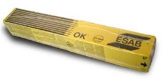 Электрод ЭСАБ УОНИ-13/45, Ф3,0 мм, 4,5 кг, ЭС