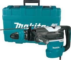  Պերֆերատոր 52 մմ MAKITA HR5212C 