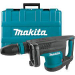 Дрель Makita HM1203C
