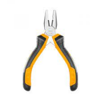 Մինի հարթաշուրթ 115մմ INGCO HMCP08115 