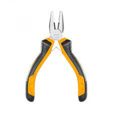 mini flat edge 115 mm INGCO HMCP08115