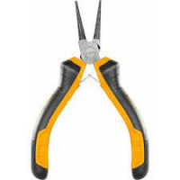 Մինի կլորաշուրթ 115մմ INCGO HMNP08115