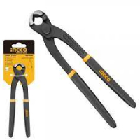 Հարթաշուրթ INGCO HRP02200