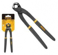 Աքցան 200մմ INGCO HCPP02200