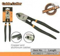 Կաբել կտրող 250մմ INGCO HCCB0210