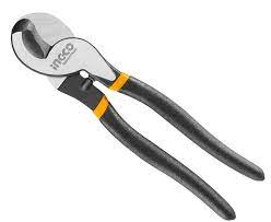 Large cable cutter INGCO HHCCB0210