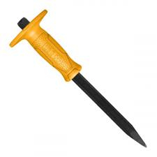 Հատիչ 4*300մմ INGCO HCC0841218