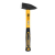Молоток 500 г INGCO HMH880500