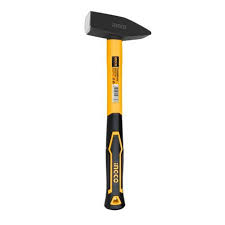 Hammer 500g INGCO HMH880500