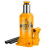 Damkrat 6т INGCO HBJ602